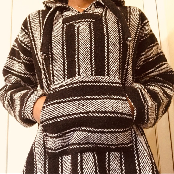 Artilana DrugRug Hoodie - Picture 1 of 4